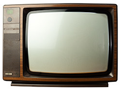 違法業者に要注意？　古くなったテレビの正しい処分方法3つ