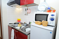 「一人暮らしに最適な冷蔵庫の選び方」適正なサイズ＆必要な機能