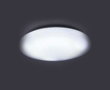 照明器具(レンタル)