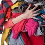 ついつい溢れがち？ 1人暮らしで服と上手に付き合うコツ