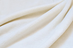 虫食い・カビを予防する自宅での毛布の洗濯方法