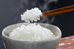 お米も生もの！　新鮮さをキープしておいしくお米を食べるには？