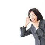 実は迷惑をかけているかも……？　一人暮らしの音漏れチェック方法