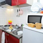 「一人暮らしに最適な冷蔵庫の選び方」適正なサイズ＆必要な機能