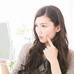 冬は空気が乾燥する季節！　体と肌の健康を守るための乾燥対策方法5つ