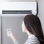 暑くなる前にチェックしておこう！　エアコンの「冷房」節約テクニック