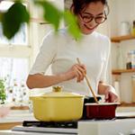 【料理初心者必見】包丁を使わない簡単おいしいレシピ4つ