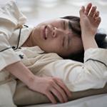 夏の夜は寝苦しい！　暑い夜に快適な睡眠をとるための4つのテクニック