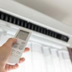 エアコンの一般的な寿命ってどのぐらい？　エアコン故障のサインとは？