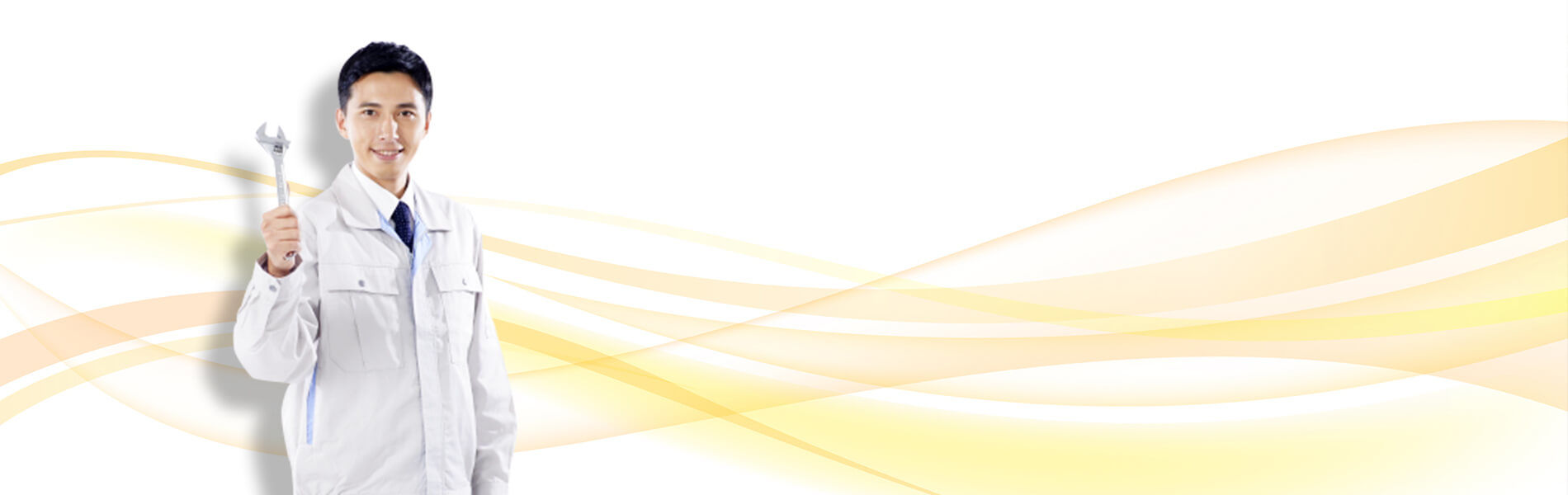 レンタル商品 メンテナンス 新品仕入れ