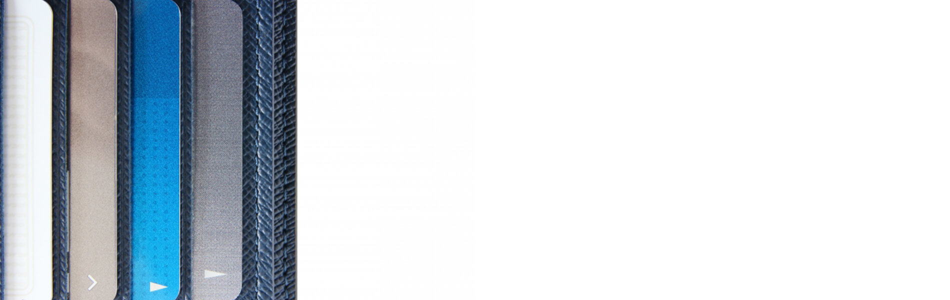 支払方法 銀行 カード コンビニ