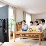HDや4Kってどういう意味？　テレビを選ぶなら「解像度」に注目しよう