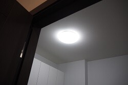 住宅で「LED照明」を使うメリットとは？　LEDが人気を集める理由をご紹介