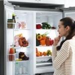 夏の冷蔵庫の電気代に注意！　実践したい節約方法7選